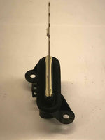2012 - 2018 CHEVROLET SPARK Heater Blower Motor Resistor Control 52429971 Q