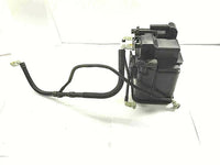 2015 CHEVROLET CHEVY SPARK Fuel Vapor Charcoal Evaporator Canister OEM Q