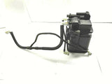2015 CHEVROLET CHEVY SPARK Fuel Vapor Charcoal Evaporator Canister OEM Q