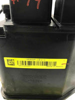 2015 CHEVROLET CHEVY SPARK Fuel Vapor Charcoal Evaporator Canister OEM Q
