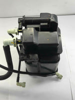 2015 CHEVROLET CHEVY SPARK Fuel Vapor Charcoal Evaporator Canister OEM Q