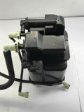 2015 CHEVROLET CHEVY SPARK Fuel Vapor Charcoal Evaporator Canister OEM Q