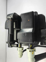 2015 CHEVROLET CHEVY SPARK Fuel Vapor Charcoal Evaporator Canister OEM Q
