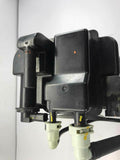 2015 CHEVROLET CHEVY SPARK Fuel Vapor Charcoal Evaporator Canister OEM Q
