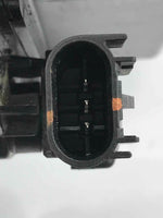 2015 CHEVROLET CHEVY SPARK Fuel Vapor Charcoal Evaporator Canister OEM Q