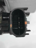 2015 CHEVROLET CHEVY SPARK Fuel Vapor Charcoal Evaporator Canister OEM Q