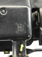 2015 CHEVROLET CHEVY SPARK Fuel Vapor Charcoal Evaporator Canister OEM Q