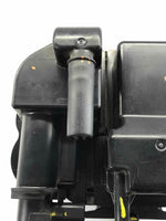 2015 CHEVROLET CHEVY SPARK Fuel Vapor Charcoal Evaporator Canister OEM Q