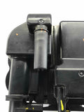 2015 CHEVROLET CHEVY SPARK Fuel Vapor Charcoal Evaporator Canister OEM Q