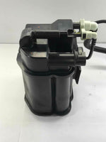 2015 CHEVROLET CHEVY SPARK Fuel Vapor Charcoal Evaporator Canister OEM Q