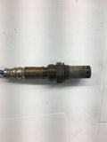 2015 CHEVROLET CHEVY SPARK Oxygen Sensor 1.2 L OEM Q