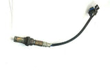 2015 CHEVROLET CHEVY SPARK Oxygen Sensor 1.2 L OEM Q