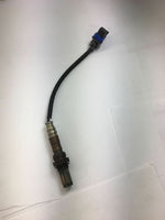 2015 CHEVROLET CHEVY SPARK Oxygen Sensor 1.2 L OEM Q