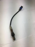 2015 CHEVROLET CHEVY SPARK Oxygen Sensor 1.2 L OEM Q