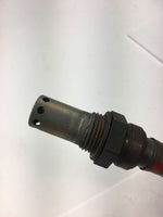 2015 CHEVROLET CHEVY SPARK Oxygen Sensor 1.2 L OEM Q