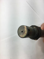 2015 CHEVROLET CHEVY SPARK Oxygen Sensor 1.2 L OEM Q