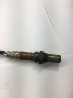 2015 CHEVROLET CHEVY SPARK Oxygen Sensor 1.2 L OEM Q