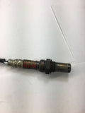 2015 CHEVROLET CHEVY SPARK Oxygen Sensor 1.2 L OEM Q