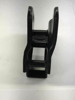 2015 CHEVROLET SPORT Engine Frame Mount Bracket Bushing Brace Support OEM Q