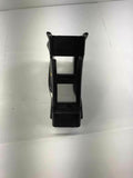 2015 CHEVROLET SPORT Engine Frame Mount Bracket Bushing Brace Support OEM Q