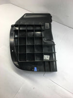 Inner Fender Liner Splash Shield Guard CHEVY SPARK Left Driver Side 2015 OEM
