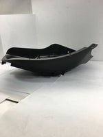 Inner Fender Liner Splash Shield Guard CHEVY SPARK Left Driver Side 2015 OEM