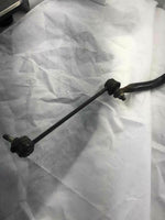 2013 - 2015 CHEVY SPARK Front Stabilizer Anti Sway Bar Link Suspension Shaft Q