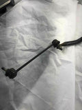 2013 - 2015 CHEVY SPARK Front Stabilizer Anti Sway Bar Link Suspension Shaft Q