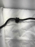 2013 - 2015 CHEVY SPARK Front Stabilizer Anti Sway Bar Link Suspension Shaft Q