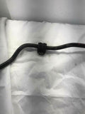 2013 - 2015 CHEVY SPARK Front Stabilizer Anti Sway Bar Link Suspension Shaft Q