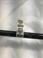 2013 - 2015 CHEVY SPARK Front Stabilizer Anti Sway Bar Link Suspension Shaft Q