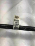 2013 - 2015 CHEVY SPARK Front Stabilizer Anti Sway Bar Link Suspension Shaft Q