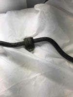 2013 - 2015 CHEVY SPARK Front Stabilizer Anti Sway Bar Link Suspension Shaft Q
