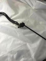 2013 - 2015 CHEVY SPARK Front Stabilizer Anti Sway Bar Link Suspension Shaft Q