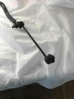 2013 - 2015 CHEVY SPARK Front Stabilizer Anti Sway Bar Link Suspension Shaft Q