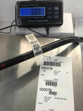 2013 - 2015 CHEVY SPARK Front Stabilizer Anti Sway Bar Link Suspension Shaft Q