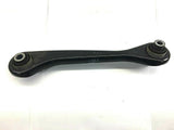 2009 - 2017 VOLKWAGEN TIGUAN Rear Lower Control Arm Left LH OEM