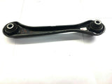 2009 - 2017 VOLKWAGEN TIGUAN Rear Lower Control Arm Left LH OEM