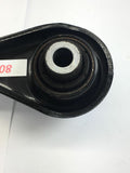 2009 - 2017 VOLKWAGEN TIGUAN Rear Lower Control Arm Left LH OEM