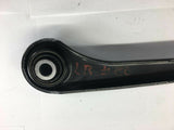 2009 - 2017 VOLKWAGEN TIGUAN Rear Lower Control Arm Left LH OEM