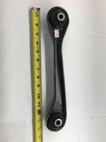 2009 - 2017 VOLKWAGEN TIGUAN Rear Lower Control Arm Left LH OEM