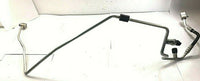 2017 VOLKSWAGEN TIGUAN A/C Air Conditioning Hose w/ Sensor Switch 1K0959126E Q