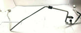 2017 VOLKSWAGEN TIGUAN A/C Air Conditioning Hose w/ Sensor Switch 1K0959126E Q