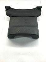 2010 - 2017 VW TIGUAN Upper Steering Column Housing Cover Trim Bezel 5N0858565 Q