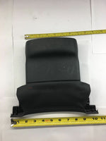 2010 - 2017 VW TIGUAN Upper Steering Column Housing Cover Trim Bezel 5N0858565 Q