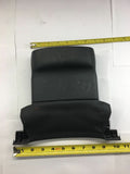 2010 - 2017 VW TIGUAN Upper Steering Column Housing Cover Trim Bezel 5N0858565 Q
