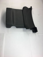 2010 - 2017 VW TIGUAN Upper Steering Column Housing Cover Trim Bezel 5N0858565 Q