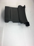 2010 - 2017 VW TIGUAN Upper Steering Column Housing Cover Trim Bezel 5N0858565 Q