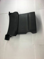 2010 - 2017 VW TIGUAN Upper Steering Column Housing Cover Trim Bezel 5N0858565 Q