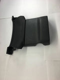 2010 - 2017 VW TIGUAN Upper Steering Column Housing Cover Trim Bezel 5N0858565 Q